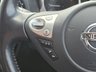 USED 2019 68 NISSAN JUKE 1.6 Bose Personal Edition SUV 5dr Petrol Manual Euro 6 (112 ps) Satellite Navigation - Reverse Camera - Cruise Control - DAB Radio
