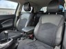 USED 2019 68 NISSAN JUKE 1.6 Bose Personal Edition SUV 5dr Petrol Manual Euro 6 (112 ps) Satellite Navigation - Reverse Camera - Cruise Control - DAB Radio