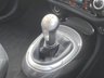 USED 2019 68 NISSAN JUKE 1.6 Bose Personal Edition SUV 5dr Petrol Manual Euro 6 (112 ps) Satellite Navigation - Reverse Camera - Cruise Control - DAB Radio