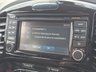 USED 2019 68 NISSAN JUKE 1.6 Bose Personal Edition SUV 5dr Petrol Manual Euro 6 (112 ps) Satellite Navigation - Reverse Camera - Cruise Control - DAB Radio