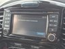 USED 2019 68 NISSAN JUKE 1.6 Bose Personal Edition SUV 5dr Petrol Manual Euro 6 (112 ps) Satellite Navigation - Reverse Camera - Cruise Control - DAB Radio