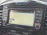 USED 2019 68 NISSAN JUKE 1.6 Bose Personal Edition SUV 5dr Petrol Manual Euro 6 (112 ps) Satellite Navigation - Reverse Camera - Cruise Control - DAB Radio