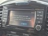 USED 2019 68 NISSAN JUKE 1.6 Bose Personal Edition SUV 5dr Petrol Manual Euro 6 (112 ps) Satellite Navigation - Reverse Camera - Cruise Control - DAB Radio