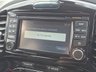 USED 2019 68 NISSAN JUKE 1.6 Bose Personal Edition SUV 5dr Petrol Manual Euro 6 (112 ps) Satellite Navigation - Reverse Camera - Cruise Control - DAB Radio