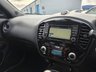 USED 2019 68 NISSAN JUKE 1.6 Bose Personal Edition SUV 5dr Petrol Manual Euro 6 (112 ps) Satellite Navigation - Reverse Camera - Cruise Control - DAB Radio