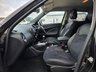 USED 2019 68 NISSAN JUKE 1.6 Bose Personal Edition SUV 5dr Petrol Manual Euro 6 (112 ps) Satellite Navigation - Reverse Camera - Cruise Control - DAB Radio