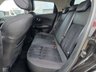 USED 2019 68 NISSAN JUKE 1.6 Bose Personal Edition SUV 5dr Petrol Manual Euro 6 (112 ps) Satellite Navigation - Reverse Camera - Cruise Control - DAB Radio