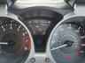 USED 2019 68 NISSAN JUKE 1.6 Bose Personal Edition SUV 5dr Petrol Manual Euro 6 (112 ps) Satellite Navigation - Reverse Camera - Cruise Control - DAB Radio