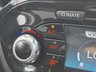 USED 2019 68 NISSAN JUKE 1.6 Bose Personal Edition SUV 5dr Petrol Manual Euro 6 (112 ps) Satellite Navigation - Reverse Camera - Cruise Control - DAB Radio