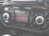 USED 2019 68 NISSAN JUKE 1.6 Bose Personal Edition SUV 5dr Petrol Manual Euro 6 (112 ps) Satellite Navigation - Reverse Camera - Cruise Control - DAB Radio