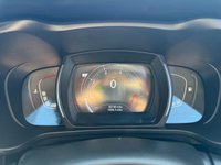 USED 2019 RENAULT KADJAR 1.3 TCe Iconic SUV 5dr Petrol EDC Euro 6 (s/s) (140 ps) 