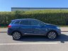 USED 2019 RENAULT KADJAR 1.3 TCe Iconic SUV 5dr Petrol EDC Euro 6 (s/s) (140 ps) 