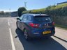 USED 2019 RENAULT KADJAR 1.3 TCe Iconic SUV 5dr Petrol EDC Euro 6 (s/s) (140 ps) 