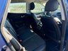 USED 2019 RENAULT KADJAR 1.3 TCe Iconic SUV 5dr Petrol EDC Euro 6 (s/s) (140 ps) 