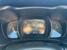 USED 2019 RENAULT KADJAR 1.3 TCe Iconic SUV 5dr Petrol EDC Euro 6 (s/s) (140 ps) 