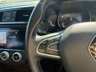 USED 2019 RENAULT KADJAR 1.3 TCe Iconic SUV 5dr Petrol EDC Euro 6 (s/s) (140 ps) 