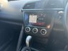 USED 2019 RENAULT KADJAR 1.3 TCe Iconic SUV 5dr Petrol EDC Euro 6 (s/s) (140 ps) 