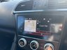 USED 2019 RENAULT KADJAR 1.3 TCe Iconic SUV 5dr Petrol EDC Euro 6 (s/s) (140 ps) 