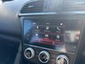 USED 2019 RENAULT KADJAR 1.3 TCe Iconic SUV 5dr Petrol EDC Euro 6 (s/s) (140 ps) 
