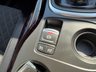 USED 2019 RENAULT KADJAR 1.3 TCe Iconic SUV 5dr Petrol EDC Euro 6 (s/s) (140 ps) 