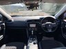 USED 2019 RENAULT KADJAR 1.3 TCe Iconic SUV 5dr Petrol EDC Euro 6 (s/s) (140 ps) 