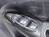 USED 2018 18 NISSAN JUKE 1.5 dCi N-Connecta SUV 5dr Diesel Manual Euro 6 (s/s) (110 ps) 1.5 dCi N-Connecta Euro 6 (s/s) 5dr