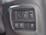 USED 2018 18 NISSAN JUKE 1.5 dCi N-Connecta SUV 5dr Diesel Manual Euro 6 (s/s) (110 ps) 1.5 dCi N-Connecta Euro 6 (s/s) 5dr