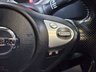 USED 2018 18 NISSAN JUKE 1.5 dCi N-Connecta SUV 5dr Diesel Manual Euro 6 (s/s) (110 ps) 1.5 dCi N-Connecta Euro 6 (s/s) 5dr