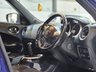 USED 2018 18 NISSAN JUKE 1.5 dCi N-Connecta SUV 5dr Diesel Manual Euro 6 (s/s) (110 ps) 1.5 dCi N-Connecta Euro 6 (s/s) 5dr