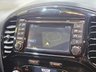 USED 2018 18 NISSAN JUKE 1.5 dCi N-Connecta SUV 5dr Diesel Manual Euro 6 (s/s) (110 ps) 1.5 dCi N-Connecta Euro 6 (s/s) 5dr