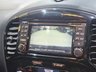 USED 2018 18 NISSAN JUKE 1.5 dCi N-Connecta SUV 5dr Diesel Manual Euro 6 (s/s) (110 ps) 1.5 dCi N-Connecta Euro 6 (s/s) 5dr