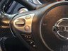 USED 2018 18 NISSAN JUKE 1.5 dCi N-Connecta SUV 5dr Diesel Manual Euro 6 (s/s) (110 ps) 1.5 dCi N-Connecta Euro 6 (s/s) 5dr