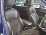 USED 2018 18 NISSAN JUKE 1.5 dCi N-Connecta SUV 5dr Diesel Manual Euro 6 (s/s) (110 ps) 1.5 dCi N-Connecta Euro 6 (s/s) 5dr