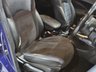USED 2018 18 NISSAN JUKE 1.5 dCi N-Connecta SUV 5dr Diesel Manual Euro 6 (s/s) (110 ps) 1.5 dCi N-Connecta Euro 6 (s/s) 5dr