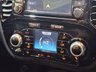 USED 2018 18 NISSAN JUKE 1.5 dCi N-Connecta SUV 5dr Diesel Manual Euro 6 (s/s) (110 ps) 1.5 dCi N-Connecta Euro 6 (s/s) 5dr