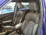 USED 2018 18 NISSAN JUKE 1.5 dCi N-Connecta SUV 5dr Diesel Manual Euro 6 (s/s) (110 ps) 1.5 dCi N-Connecta Euro 6 (s/s) 5dr