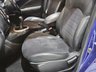USED 2018 18 NISSAN JUKE 1.5 dCi N-Connecta SUV 5dr Diesel Manual Euro 6 (s/s) (110 ps) 1.5 dCi N-Connecta Euro 6 (s/s) 5dr