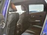 USED 2018 18 NISSAN JUKE 1.5 dCi N-Connecta SUV 5dr Diesel Manual Euro 6 (s/s) (110 ps) 1.5 dCi N-Connecta Euro 6 (s/s) 5dr
