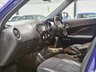 USED 2018 18 NISSAN JUKE 1.5 dCi N-Connecta SUV 5dr Diesel Manual Euro 6 (s/s) (110 ps) 1.5 dCi N-Connecta Euro 6 (s/s) 5dr