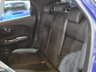 USED 2018 18 NISSAN JUKE 1.5 dCi N-Connecta SUV 5dr Diesel Manual Euro 6 (s/s) (110 ps) 1.5 dCi N-Connecta Euro 6 (s/s) 5dr