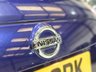 USED 2018 18 NISSAN JUKE 1.5 dCi N-Connecta SUV 5dr Diesel Manual Euro 6 (s/s) (110 ps) 1.5 dCi N-Connecta Euro 6 (s/s) 5dr