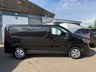 USED 2022 22 RENAULT TRAFIC 2.0 dCi Blue SL28 Sport Panel Van Euro 6 (s/s) (130 ps) 