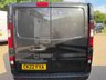 USED 2022 22 RENAULT TRAFIC 2.0 dCi Blue SL28 Sport Panel Van Euro 6 (s/s) (130 ps) 