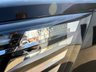 USED 2022 22 RENAULT TRAFIC 2.0 dCi Blue SL28 Sport Panel Van Euro 6 (s/s) (130 ps) 