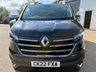 USED 2022 22 RENAULT TRAFIC 2.0 dCi Blue SL28 Sport Panel Van Euro 6 (s/s) (130 ps) 
