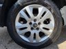 USED 2022 22 RENAULT TRAFIC 2.0 dCi Blue SL28 Sport Panel Van Euro 6 (s/s) (130 ps) 