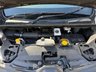 USED 2022 22 RENAULT TRAFIC 2.0 dCi Blue SL28 Sport Panel Van Euro 6 (s/s) (130 ps) 