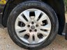 USED 2022 22 RENAULT TRAFIC 2.0 dCi Blue SL28 Sport Panel Van Euro 6 (s/s) (130 ps) 
