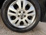 USED 2022 22 RENAULT TRAFIC 2.0 dCi Blue SL28 Sport Panel Van Euro 6 (s/s) (130 ps) 