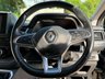 USED 2022 22 RENAULT TRAFIC 2.0 dCi Blue SL28 Sport Panel Van Euro 6 (s/s) (130 ps) 